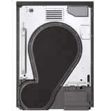 LG RT80X7B, Wärmepumpentrockner mit AI Dry