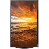 Lenovo THINKVISION P27U-10 Generalüberholt, LED-Monitor 68.6 cm (27 Zoll), schwarz, UltraHD/4K, IPS, USB-Hub