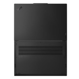 Lenovo ThinkPad E16 AMD G3 (21ST004GGE), Notebook schwarz, AMD Ryzen 5 220, AMD Radeon 740M, 32 GB DDR5, 1 TB (1 TB SSD), Windows 11 Pro