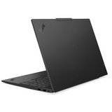 Lenovo ThinkPad E16 AMD G3 (21ST004GGE), Notebook schwarz, AMD Ryzen 5 220, AMD Radeon 740M, 32 GB DDR5, 1 TB (1 TB SSD), Windows 11 Pro