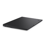 Lenovo ThinkPad E16 AMD G3 (21ST004GGE), Notebook schwarz, AMD Ryzen 5 220, AMD Radeon 740M, 32 GB DDR5, 1 TB (1 TB SSD), Windows 11 Pro