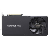 MSI GeForce RTX 5080 EXPERT, Grafikkarte DLSS 4, 3x DisplayPort, 1x HDMI 2.1