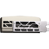 MSI GeForce RTX 5080 EXPERT, Grafikkarte DLSS 4, 3x DisplayPort, 1x HDMI 2.1