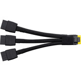 MSI GeForce RTX 5080 EXPERT, Grafikkarte DLSS 4, 3x DisplayPort, 1x HDMI 2.1