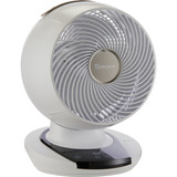  MeacoFan 1056, Ventilator weiß