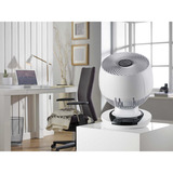  MeacoFan 1056, Ventilator weiß