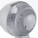  MeacoFan 1056, Ventilator weiß