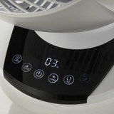  MeacoFan 1056, Ventilator weiß
