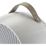  MeacoFan 1056, Ventilator weiß
