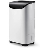 Meaco DD8L Pro, Luftentfeuchter weiß, Adsorptionstrockner