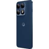 Motorola edge 70 Pro 256GB, Handy Titan, Android, 8 GB