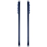Oppo Reno15 5G 512GB, Handy Twlight Black, Android, 8 GB