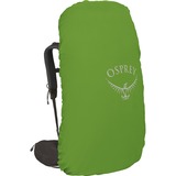 Osprey Kestrel 68 , Rucksack schwarz, 68 Liter / Größe  L/XL