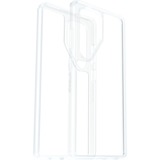 Otterbox React, Handyhülle transparent, Samsung Galaxy S25 Ultra