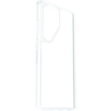 Otterbox React, Handyhülle transparent, Samsung Galaxy S25 Ultra