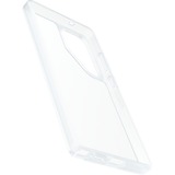 Otterbox React, Handyhülle transparent, Samsung Galaxy S25 Ultra