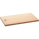 RÖSLE Aromaplanken Erlenholz 40 x 19,5 cm, Grillplatte holz, 2 Stück