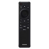 SAMSUNG GQ65QN90FATXZG, QLED-Fernseher 163 cm (65 Zoll), schwarz, UltraHD/4K, Neo-QLED, Mini-LED, PVR, Tripple-Twin-Tuner, 120Hz Panel