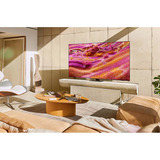SAMSUNG GQ65QN90FATXZG, QLED-Fernseher 163 cm (65 Zoll), schwarz, UltraHD/4K, Neo-QLED, Mini-LED, PVR, Tripple-Twin-Tuner, 120Hz Panel
