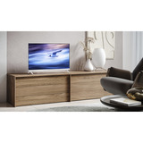 SHARP 32HE2745EW, LED-Fernseher 81 cm (32 Zoll), weiß, WUXGA, Triple Tuner