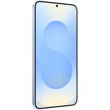 Samsung Galaxy S25+ 256GB, Handy Icyblue, Android 15, 5G, 12 GB