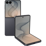 Galaxy Z Flip8 256GB, Handy