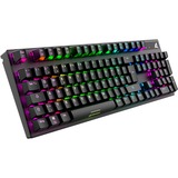 SKILLER SGK20, Gaming-Tastatur