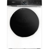 Siemens WR47B2C40 iQ700, Wärmepumpentrockner weiß/schwarz, Home Connect
