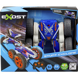 Silverlit Stunt Cyclone, RC 