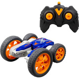 Silverlit Stunt Cyclone, RC 