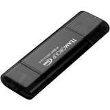 Team Group X1 MAX 128 GB, USB-Stick 