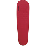 Therm-a-Rest Camping-Matte ProLite Plus Small, Cayenne 14260 rot
