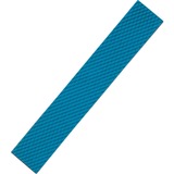 Thermal Grizzly Minus Pad Advance - 120x20x1,0 mm, Wärmeleitpads 4er Pack