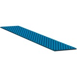 Thermal Grizzly Minus Pad Advance - 120x20x1,0 mm, Wärmeleitpads 4er Pack