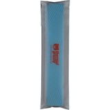 Thermal Grizzly Minus Pad Advance - 120x20x1,0 mm, Wärmeleitpads 4er Pack