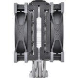 Thermaltake TOUGHAIR 510 CPU Air Cooler, CPU-Kühler 120 mm