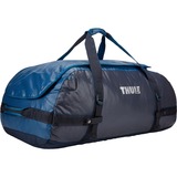 Thule Chasm 130L, Tasche olivgrün