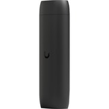 Ubiquiti Protect Viewport, Audio/Video-Transmitter 