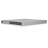 Ubiquiti USW-Pro-XG-Aggregation, Switch 