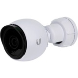 Ubiquiti UVC-G4-Bullet, Überwachungskamera weiß, 4 MP, PoE