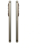 Xiaomi Redmi Note 15 Pro+ 5G 256GB, Handy Mocha Brown, HyperOS, 8 GB