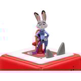 tonies Disney - Zoomania, Spielfigur Hörspiel