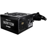 ASRock Challenger CL-650B 650W, PC-Netzteil schwarz, 2x PCIe, 650 Watt