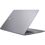 ASUS ExpertBook PM3 (PM3406CKA-LY0281X), Notebook grau, AMD Ryzen AI 5 330, AMD Radeon 820M, 16 GB DDR5, 512 GB (512 GB SSD), Windows 11 Pro