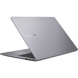 ASUS ExpertBook PM3 (PM3406CKA-LY0281X), Notebook grau, AMD Ryzen AI 5 330, AMD Radeon 820M, 16 GB DDR5, 512 GB (512 GB SSD), Windows 11 Pro