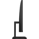 ASUS ExpertCenter AiO P440VAESK-BPC0900, PC-System schwarz, ohne Betriebssystem
