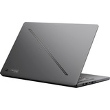 ASUS ROG Zephyrus G14 (GA403WP-QS033W), Gaming-Notebook grau, AMD Ryzen AI 9 HX 370, NVIDIA GeForce RTX 5070, 32 GB LPDDR5X, 2 TB (2 TB SSD), Windows 11 Home 64-Bit