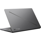 ASUS ROG Zephyrus G14 (GA403WP-QS033W), Gaming-Notebook grau, AMD Ryzen AI 9 HX 370, NVIDIA GeForce RTX 5070, 32 GB LPDDR5X, 2 TB (2 TB SSD), Windows 11 Home 64-Bit