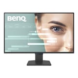 BenQ GW2790C, LED-Monitor 68.6 cm (27 Zoll), schwarz, FullHD, IPS, HDMI, DP, USB-C, 144Hz Panel