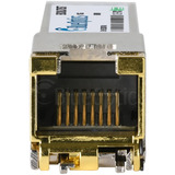 BlueOptics UACC-CM-RJ45-MG-BO, Transceiver 